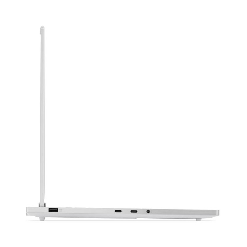 Laptop Lenovo Gaming Legion Pro 7 16IAX10 (83KY001VVN) (U9 275X/32GB RAM/1TB SSD/16 WQXGA 240hz/RTX5070 8GB/Win11/OfficeHS/Trắng/3Y)