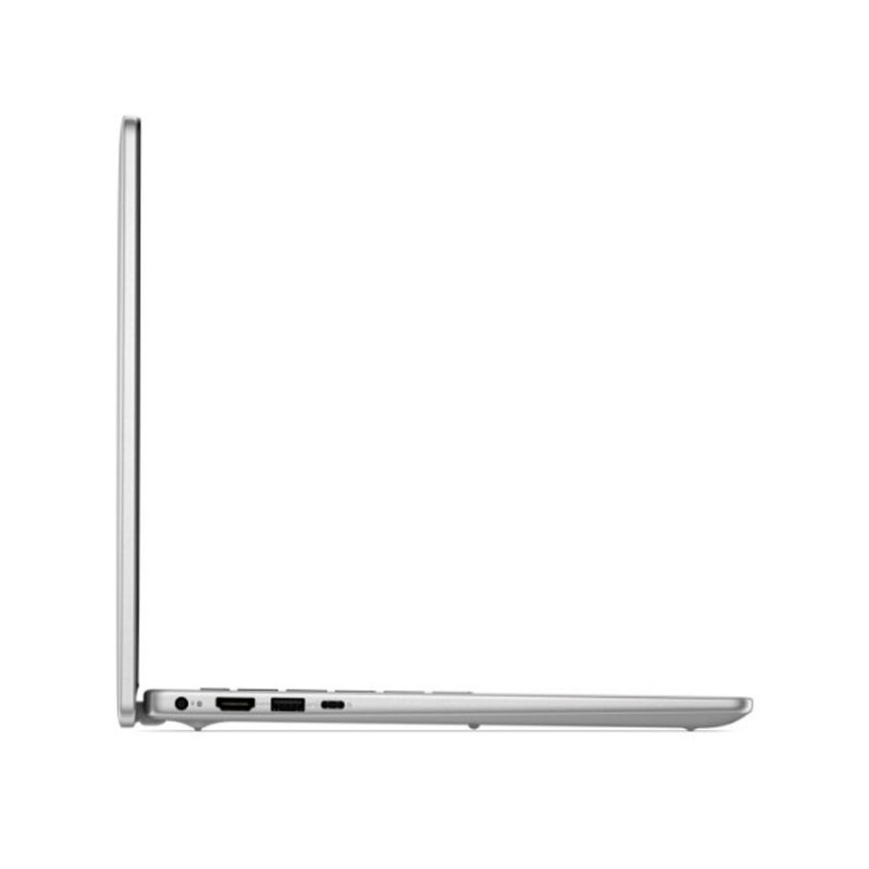 Laptop Dell Pro 14 Essential PV14250 71084489 (Core 5-120U/16GB DDR5/1TB SSD/14 inch FHD+/Win 11 Home/Bạc)