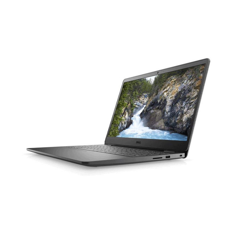 Laptop Dell Inspiron 3501 (5075BLK)