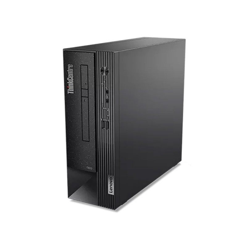 PC Lenovo ThinkCentre neo 50s Gen 4 12JH00MXVA (i3 13100/ Ram 8GB/ SSD 256GB/ 1Y)