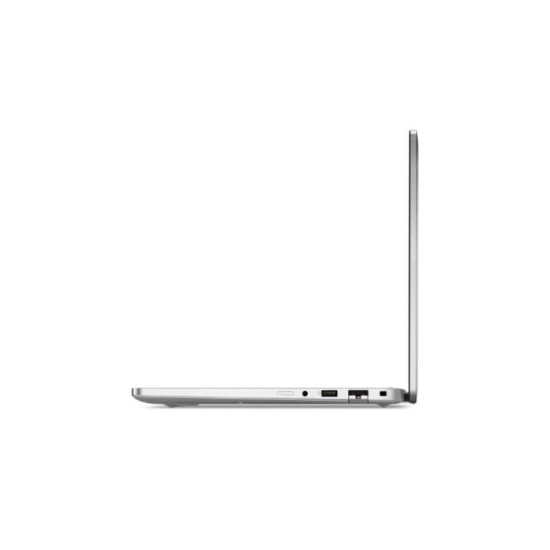 Laptop Dell Pro 14 Plus PB14250 42LTU5PB14250 (Ultra 5 235U/1 x 32GB RAM DDR5/512GB SSD/14 inchFHD+/Win 11 Home/Bạc