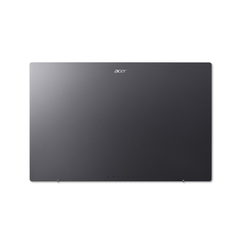 LAPTOP ACER ASPIRE 5 A515-58P-56RP (NX.KHJSV.008) (I5 1335U/16GB RAM/512GB SSD/15.6 INCH FHD/WIN11/XÁM) (2023)