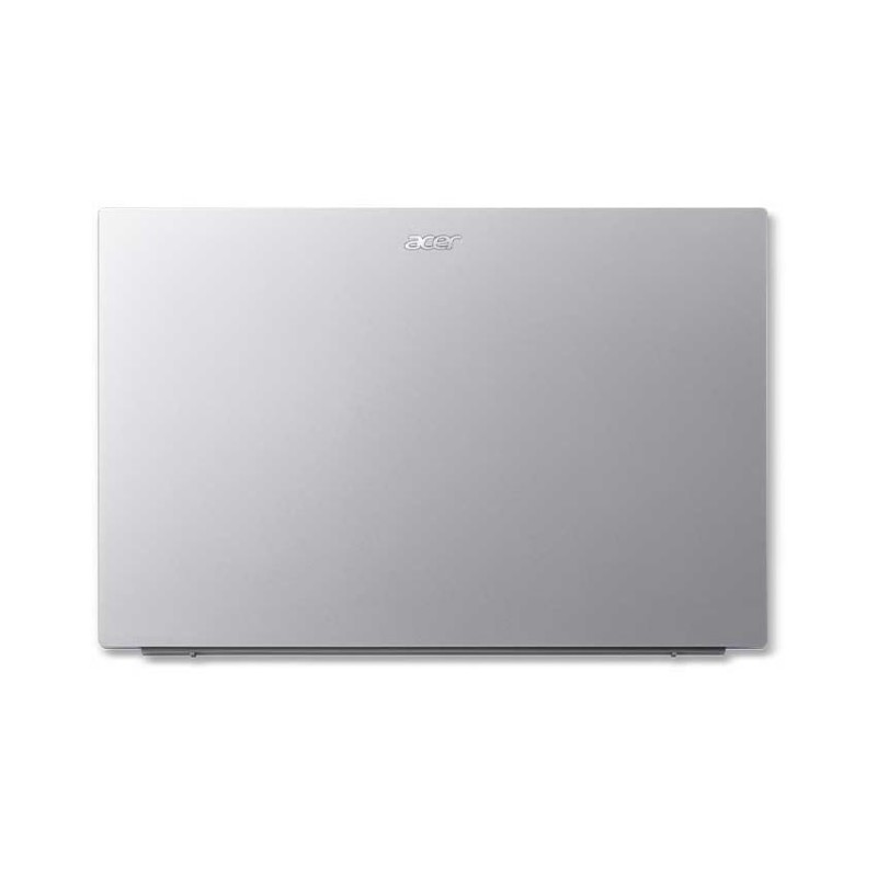 Laptop Acer Aspire Go AG15-72P-35X9 (NX.JRRSV.004) i3-1305U/8GB RAM/256GB SSD/15.6 inch FHD/Win 11 SL/Bạc)