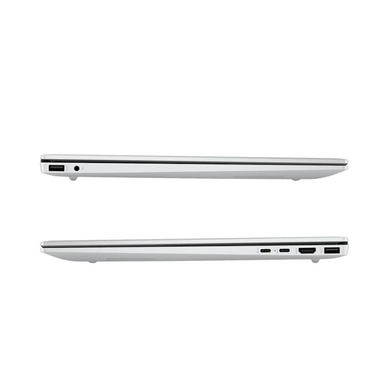 Laptop HP OmniBook 5 16-ag1066AU (BZ7S9PA) (Ryzen AI 7 350/16GB RAM/512GB SSD/16 WUXGA Cảm ứng/Win11&OfficeHS24+365/Bạc)