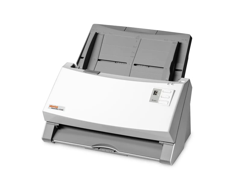 Máy scan Plustek SmartOffice PT440