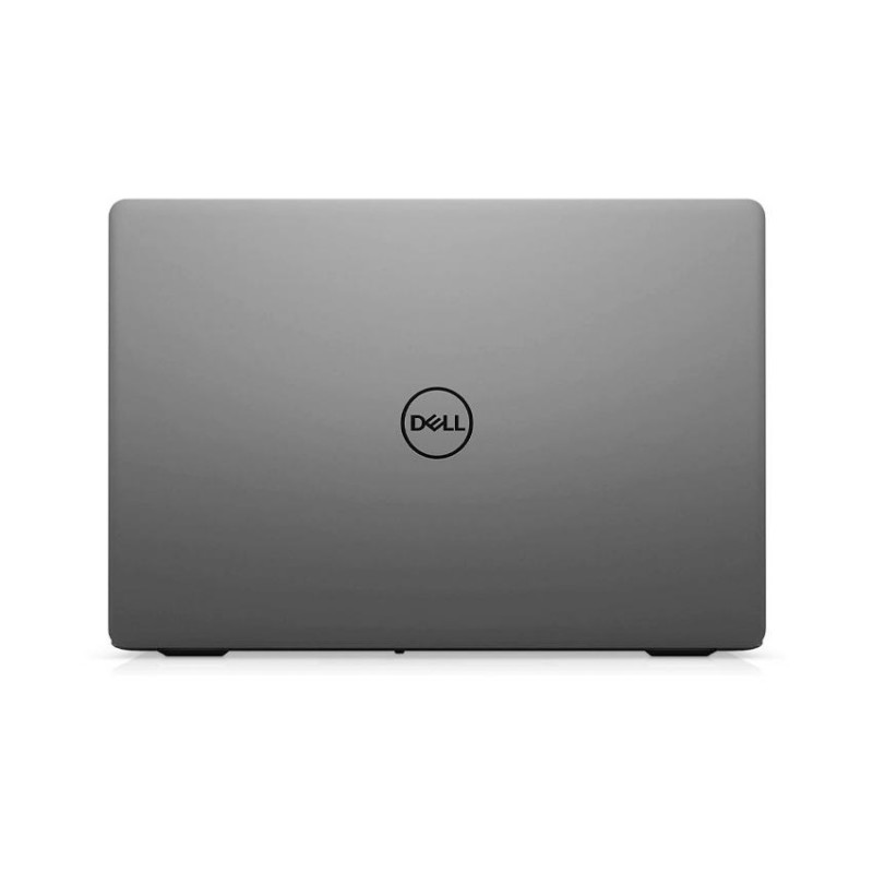Laptop Dell Inspiron 3501 (5075BLK)