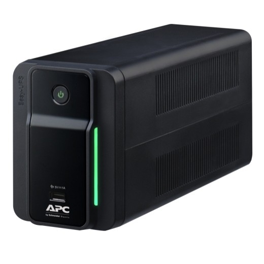 UPS APC 900VA 230V (BVX900LI-MS)