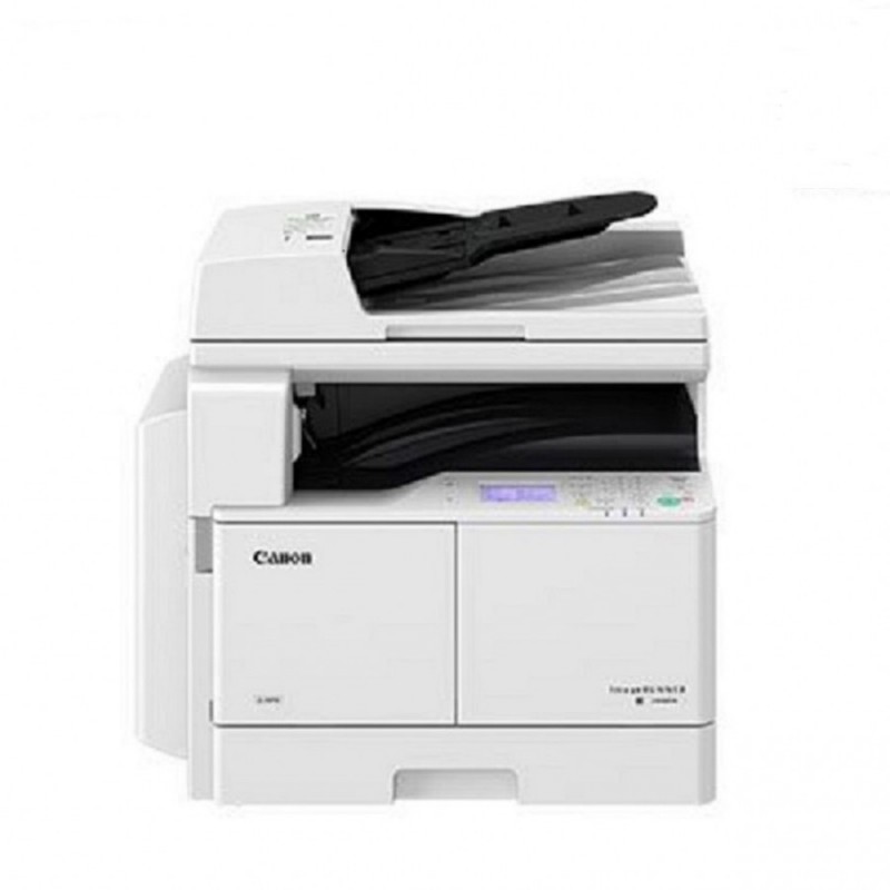 Canon A3 IR2006N