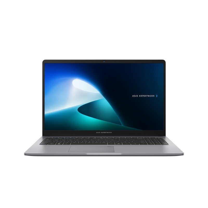 Laptop Asus ExpertBook P1503CVA-i716-50W (i7-13620H/ Ram 16GB/ SSD 512GB/ Windows 11 Home/ 2Y/ Xám)