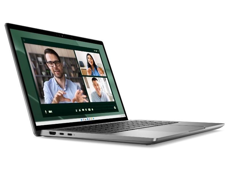 DELL LATITUDE 7350 L7350-135U-16512U (ULTRA 5 135U/VPRO (12MB CACHE/12 CORES/14 THREADS/UP TO 4.4 GHZ MAX TURBO)/16GB/512SSD/13.3 INCH FHD+/3 CELLS/UBUNTU/03Y)