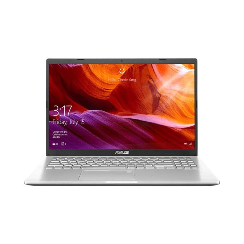 Vivobook X515EA-EJ1046W