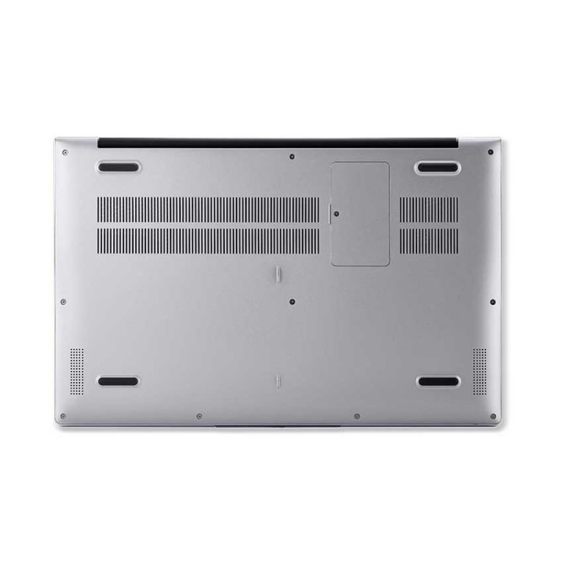 Laptop Acer Aspire Lite AL15-42P-R8E6 (NX.D34SV.001) (R5 7430U/16GB/512GB SSD/15.6FHD/Win 11/Office2024+365/Bạc)