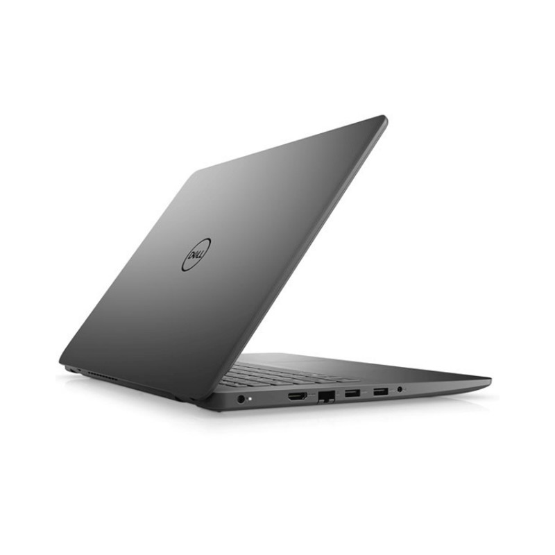  Dell Vostro 3400