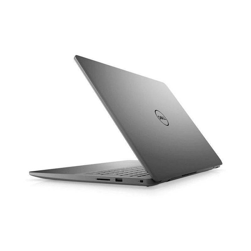 Laptop Dell Inspiron 3501 (5075BLK)