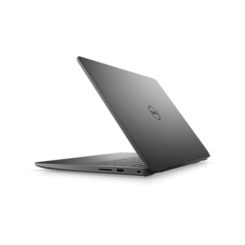 Dell Vostro 3405 