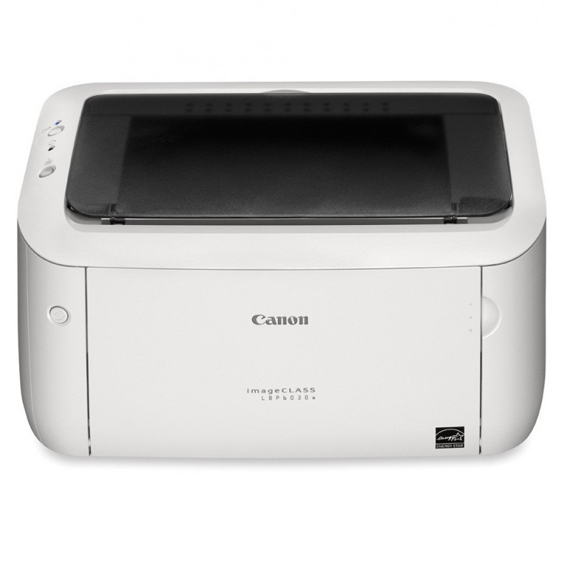Máy in Canon LBP 6030w
