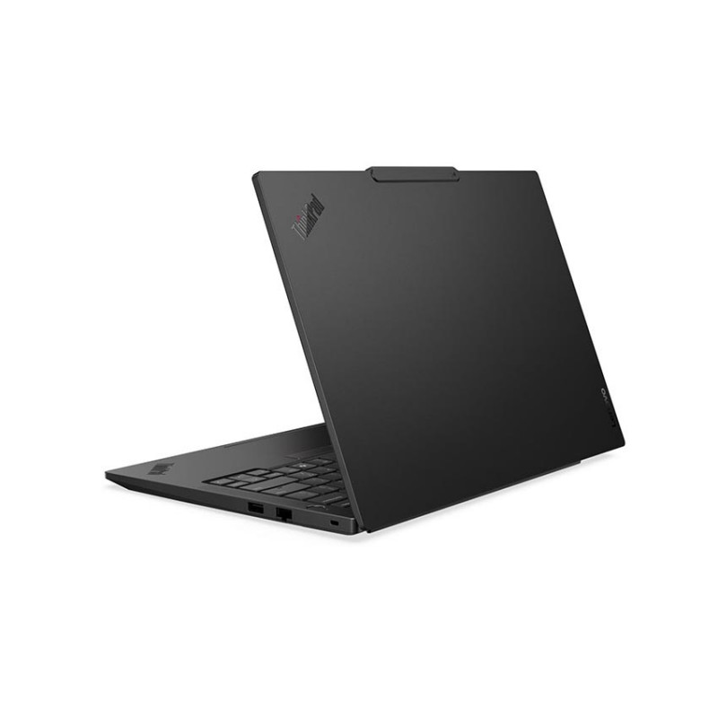 Laptop Lenovo Thinkpad E14 G7 (21SX002SVA) (U7 255H/16GB RAM/512GB SSD/14 WUXGA/Dos/Đen)