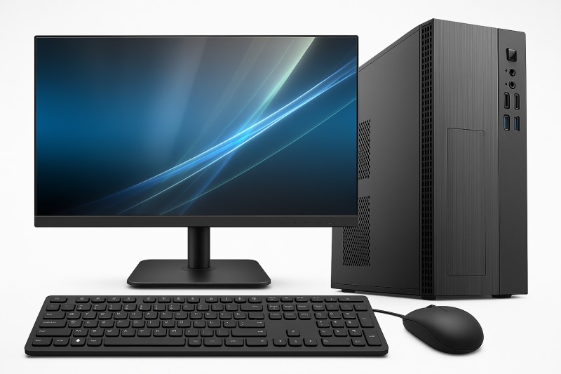 MÁY BỘ LONGVU-PC01 LVI312100