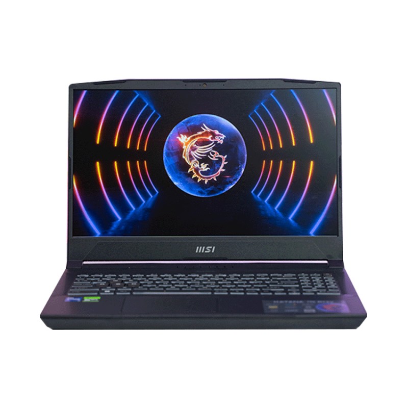 Laptop MSI Katana 15 B13VFK-676VN i7-13620H RTX 4060 8GB 144Hz Chính Hãng