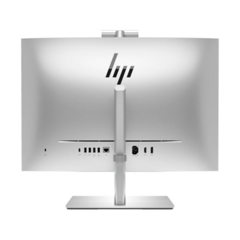 HP EliteOne 840 G9 AIO 8W8J6PA (i7 13700/ Ram 16GB/ SSD 512GB/ 23.8 inch/ Windows 11/ 3Y)