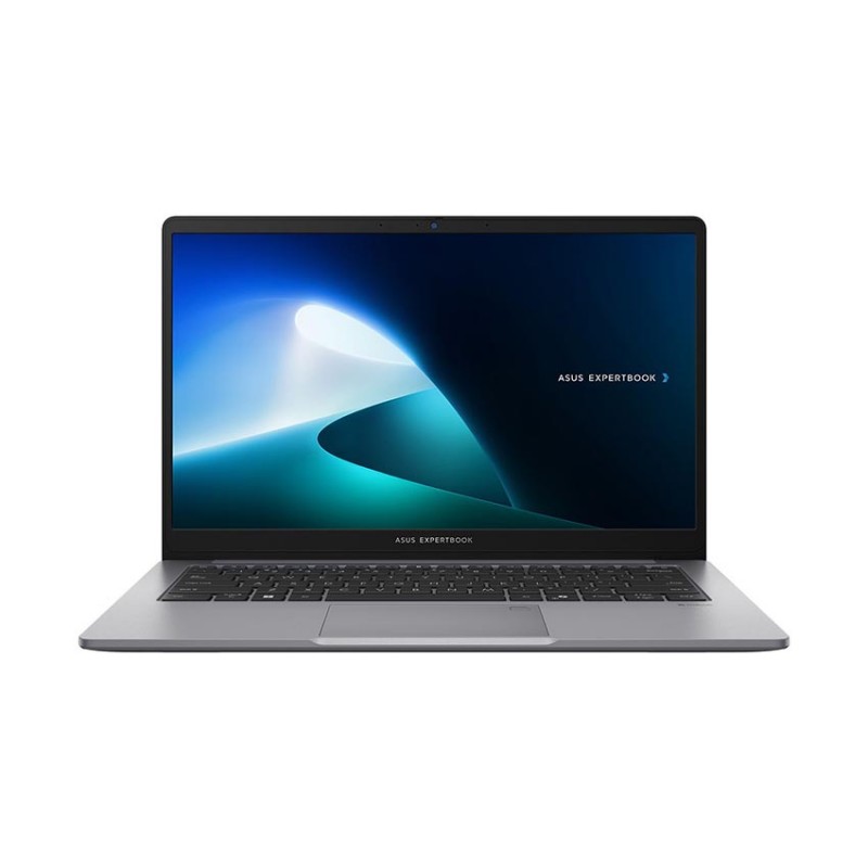 Laptop Asus ExpertBook P1403CVA-i716-50W (i7 13620H/16GB RAM/512GB SSD/14 FHD/Win11/Xám)