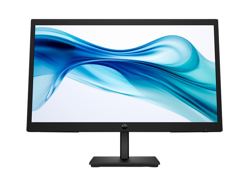 Màn hình HP S3 Pro 322pv 21.45" (FHD 1920 x 1080/ VA/ 100Hz/ 5 ms)