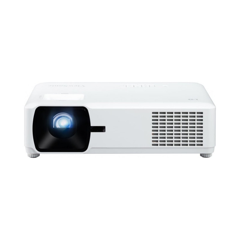 Máy chiếu ViewSonic LS600W