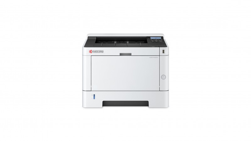 Máy in KYOCERA ECOSYS PA4000x