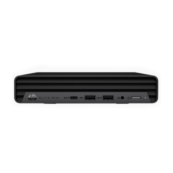 PC HP Elite Mini 800 G9 (i5 13500/8GB DDR5/512GB SSD/W11 Pro)