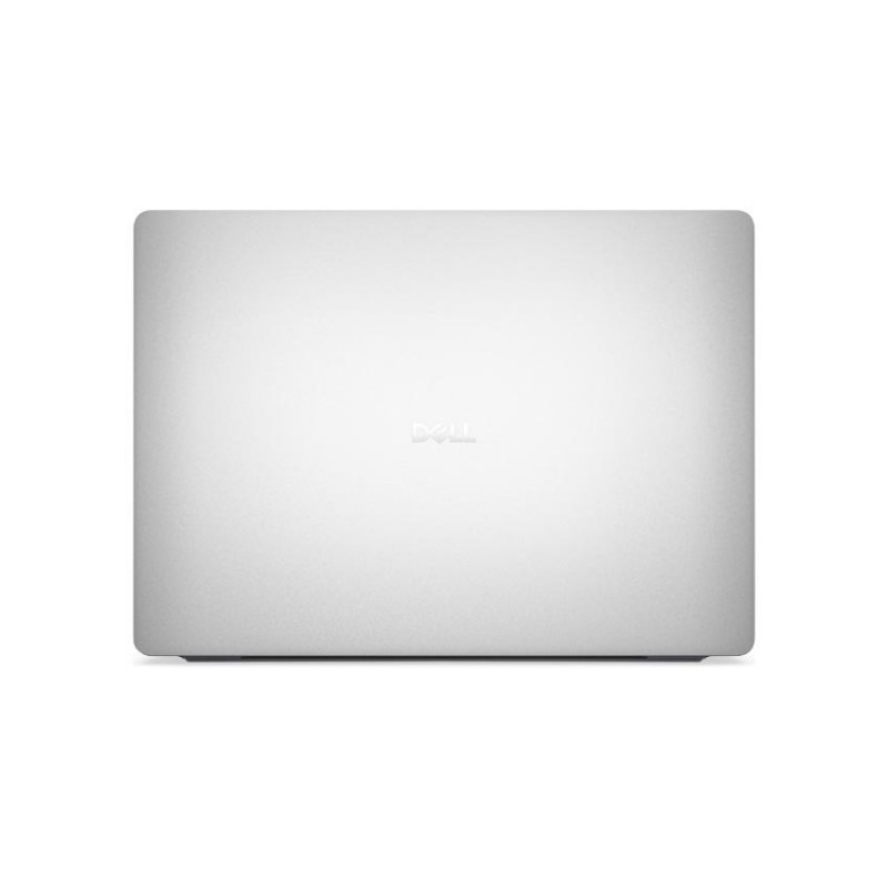 Laptop Dell Pro 14 PC14250 42LTU7PC14250 (Ultra 7 255U/1 x 16GB DDR5/ 512GB SSD/14 inch FHD+/Win 11 Pro/Bạc)