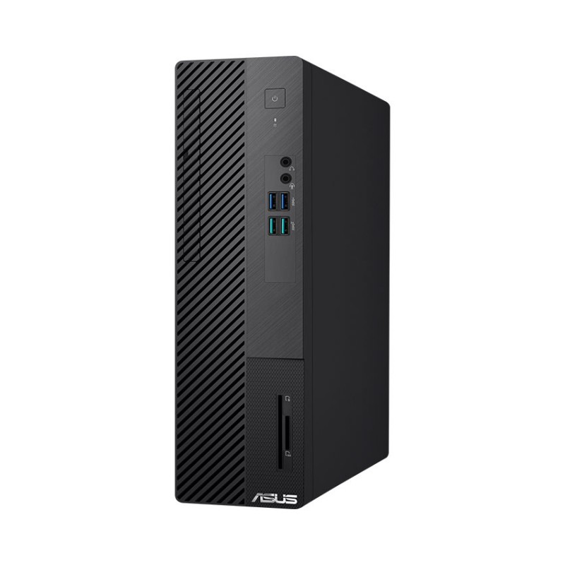 PC ASUS S500SE (i5-13500/16GB/512GB SSD/W11H)