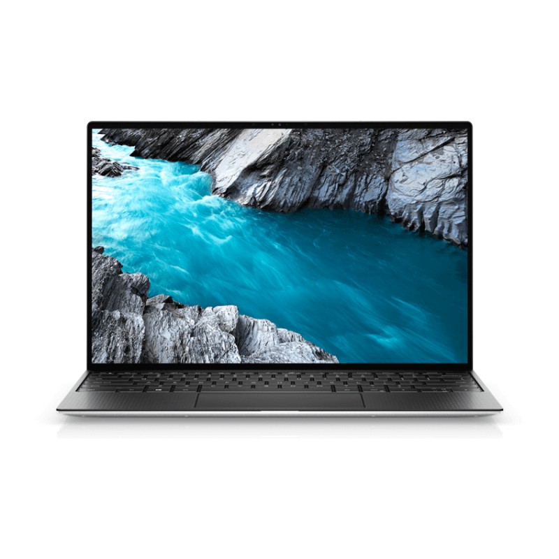 Dell XPS 13 9310