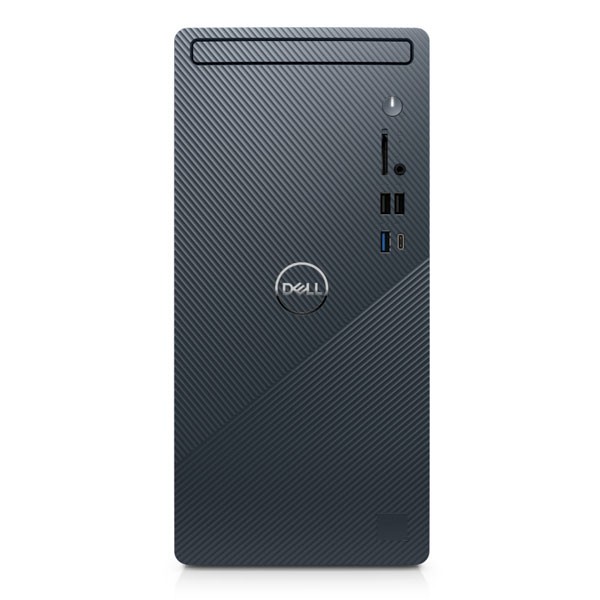 PC Dell Inspiron 3020 (MTI51012W1-8G-512G) (i5-13400/8GB DDR4/512GB SSD/Win11 SL)