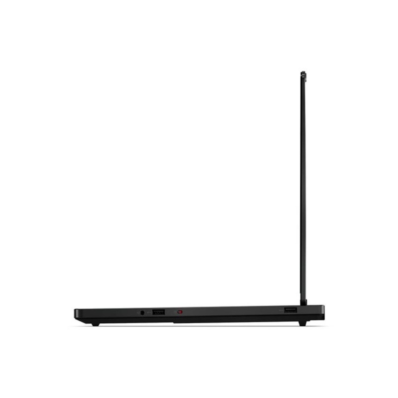 Laptop Lenovo Gaming Legion 5 15IAX10 83F0003BVN (U7 255HX/32GB RAM/1TB SSD/15.1 WQXGA 165hz/RTX5070 8G/Win11&Office/Đen/3Year)