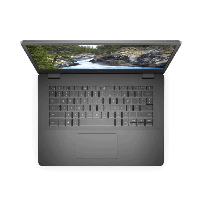  Dell Vostro 3400