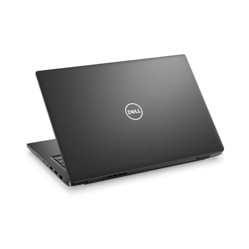Laptop Dell Latitude 3420 (L3420I3SSD) (i3 1115G4 8GB RAM/256GB SSD/14.0 inch/Fedora/Đen) (2021)
