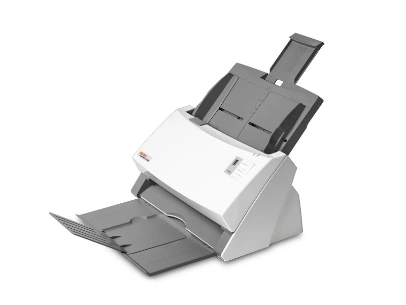 Máy scan Plustek SmartOffice PT440