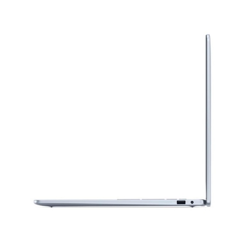 Laptop Dell 16 Plus DB16250 X65NW7 (UItra 7 256V/16GB LPDDR5X RAM/1TB SSD/16.0QHD+ 2.5K/Finger Print/Copilot Keyboard/Win11 Home + Office Home 2024/Xanh)