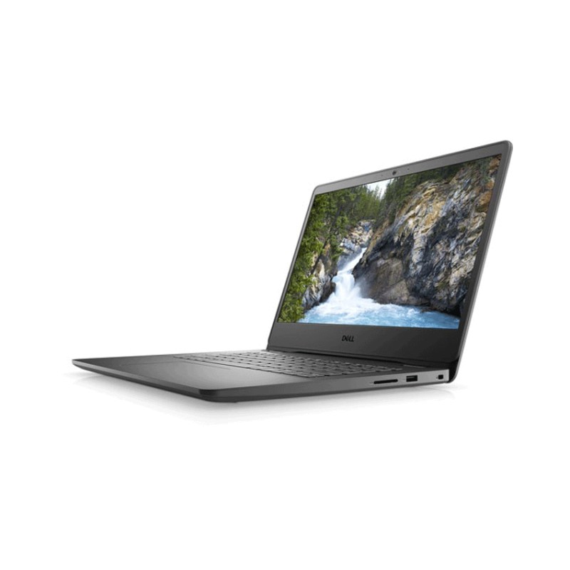  Dell Vostro 3400