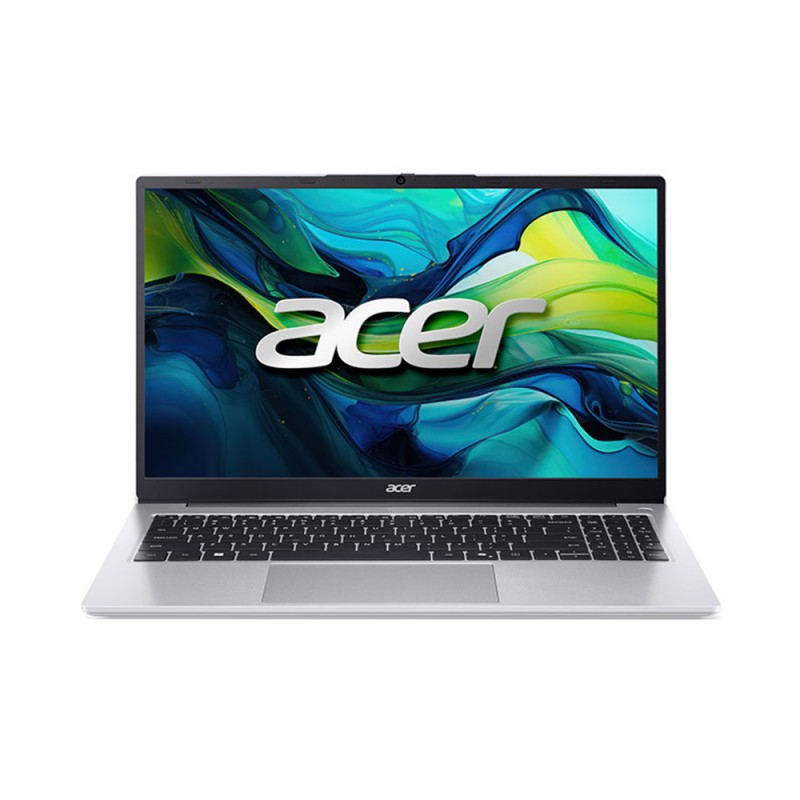 Laptop Acer Aspire Lite 15 AL15-41P-R3U5 R7 5700U/16GB/512GB/15.6"FHD/Win11