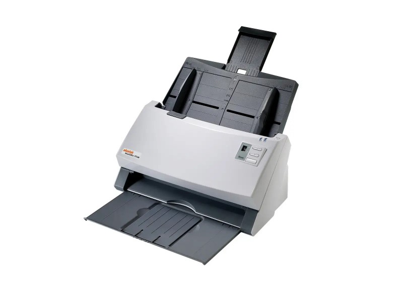 Máy scan Plustek SmartOffice PT440