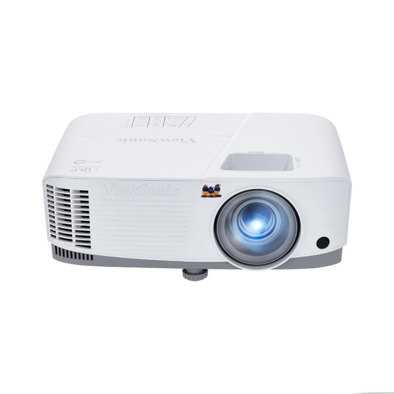 Máy chiếu Viewsonic PA503XB