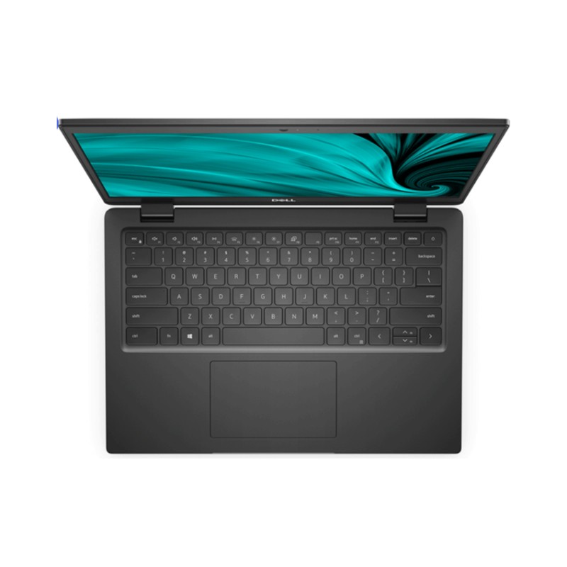 Laptop Dell Latitude 3420 (L3420I3SSD) (i3 1115G4 8GB RAM/256GB SSD/14.0 inch/Fedora/Đen) (2021)