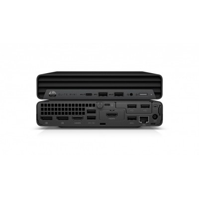 PC HP Elite Mini 800 G9 (i5 13500/8GB DDR5/256GB SSD/W11H)