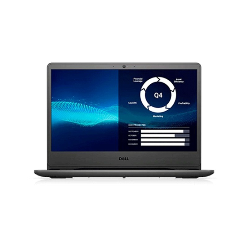 Dell Vostro 3405 