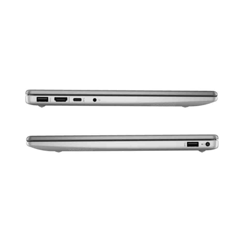 Laptop HP 240 G10 - 9H2E0PT (i3-1315U/ 8GB/ 512GB/ Onboard/ Windows 11)